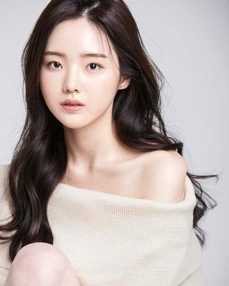 '피라미드 게임' 강나언, 엔터세븐과 재계약 "배우로서 성장시켜 준 동반자"
