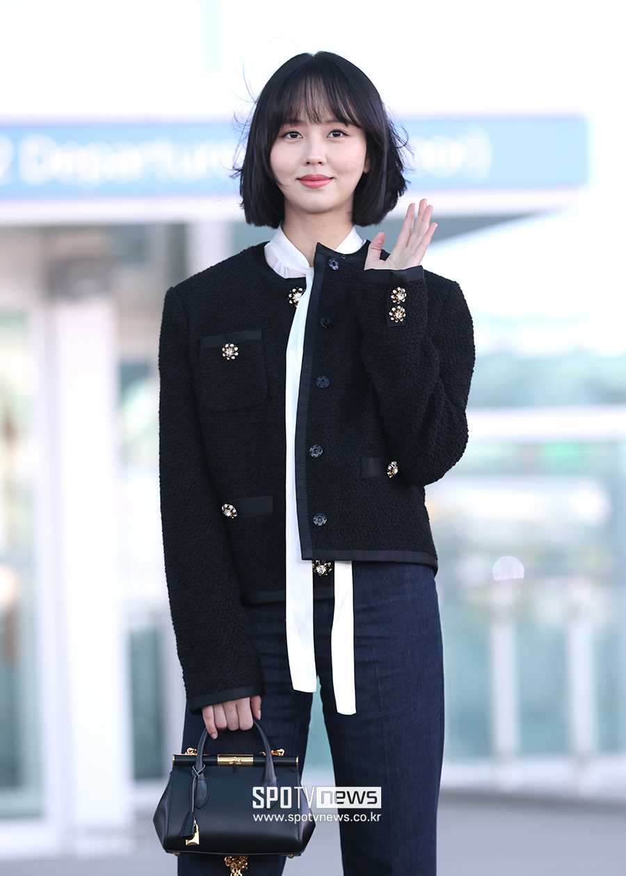 ▲ 김소현 ⓒ곽혜미 기자