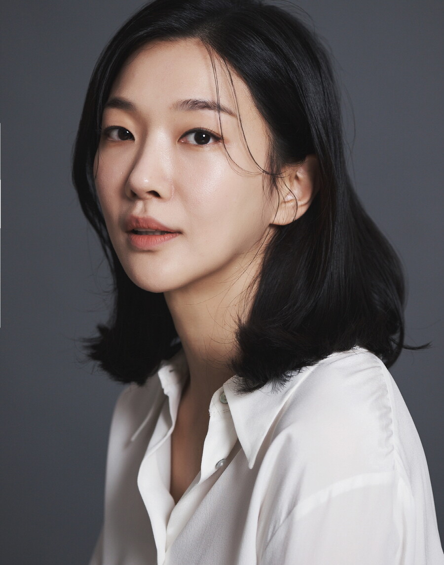 '파묘'·'트렁크' 정윤하, 사람엔터 行…조진웅·박규영과 한솥밥[공식]