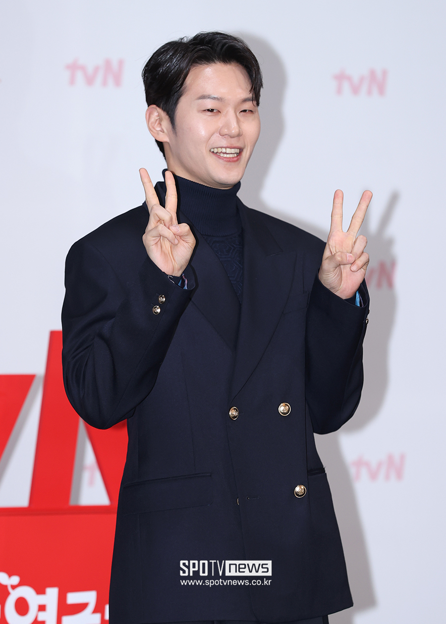 ▲ 이학주 ⓒ곽혜미 기자