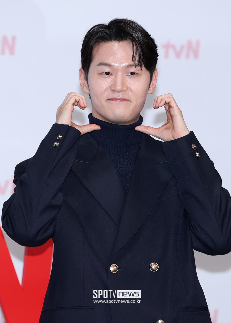 ▲ 이학주 ⓒ곽혜미 기자