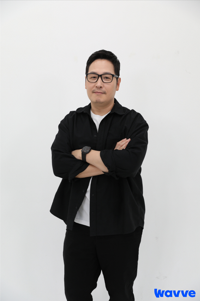 '찌질의 역사' 김풍, '학폭 논란' 조병규·송하윤 언급無 "우여곡절 끝에 나와"