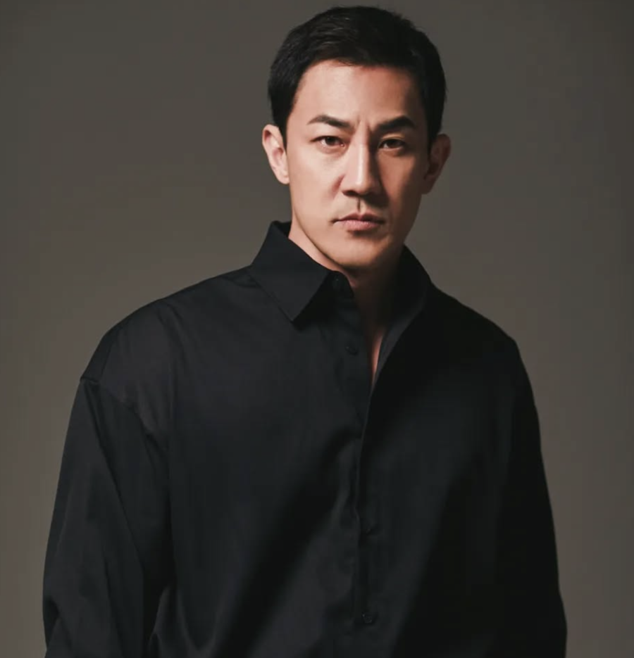 "엄청난 물적 정신적 피해" 한정수, 중고차 딜러에 사기 피해 폭로