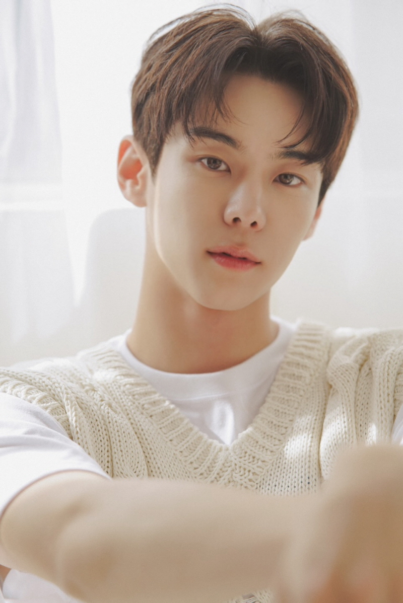 윤서빈, 쇼뮤지컬 '드림하이' 캐스팅…주인공 진국 된다