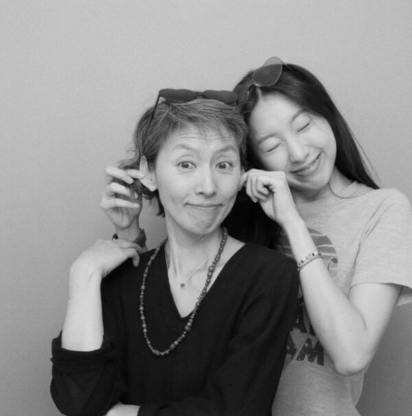 '우영우 판사' 강명주, 암 투병 끝에 별세…향년 54