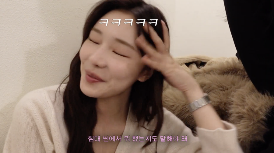 ▲ 사진 | '최종시안' 화면