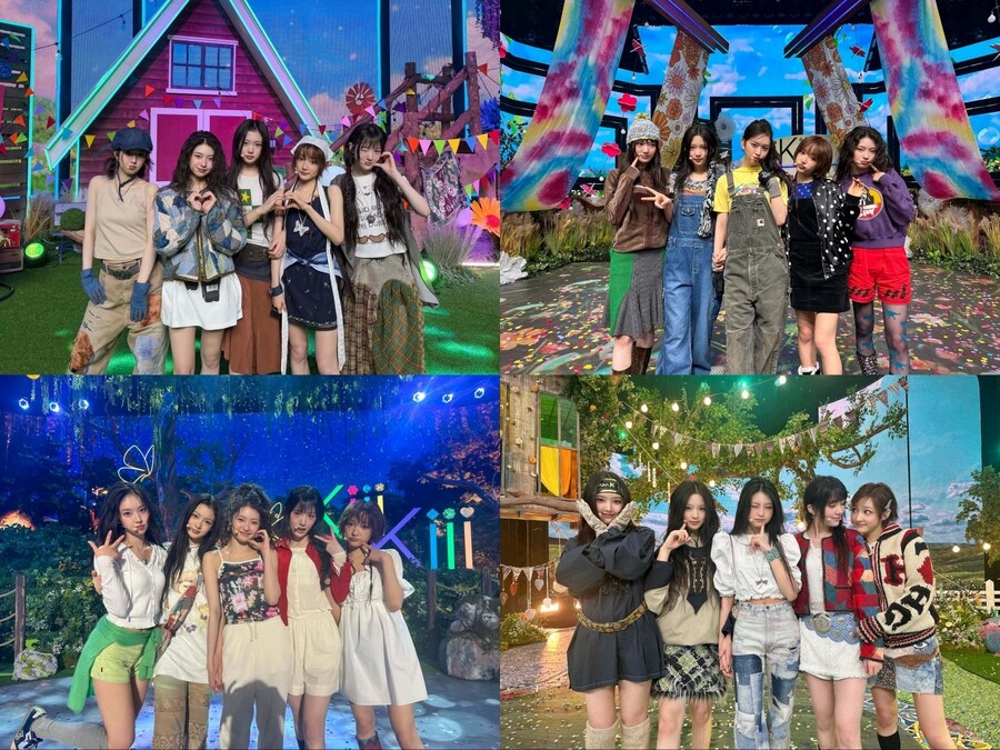 ▲ 키키. 제공| 스타쉽엔터테인먼트