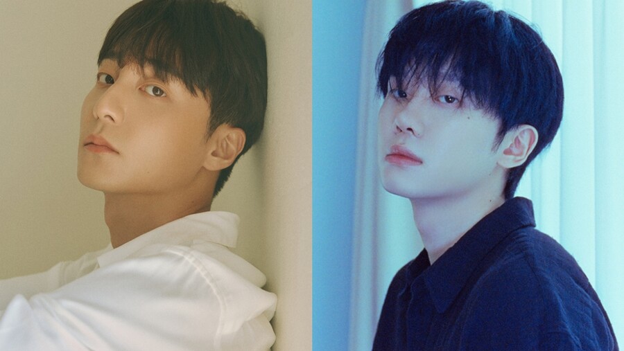 로이킴·하현상, 봄의 시작 알렸다…'2025 어썸 스테이지' 성공적 마무리