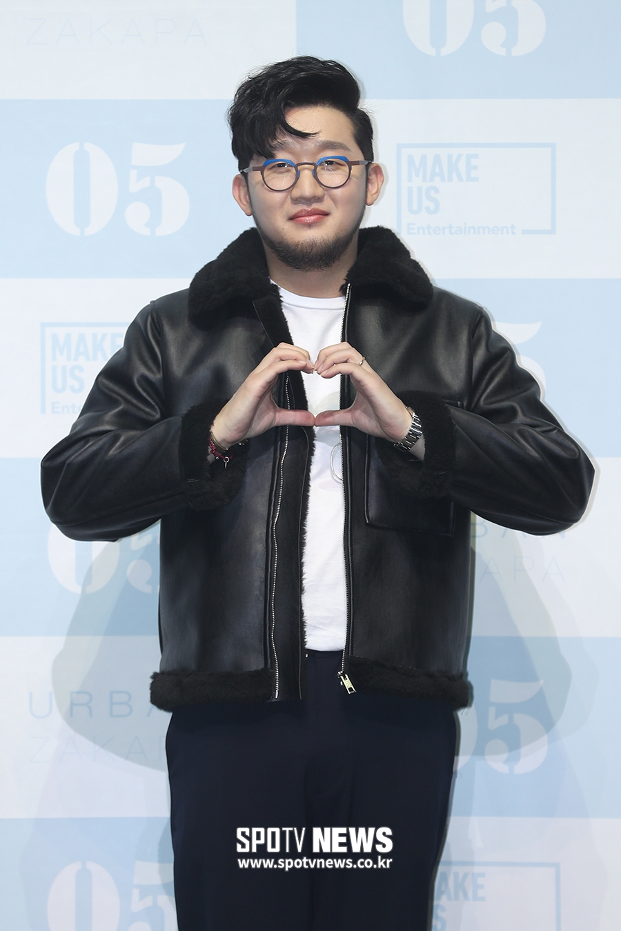 어반자카파 박용인, '버터 없는 버터맥주' 2심 간다…검찰, 집행유예에 항소
