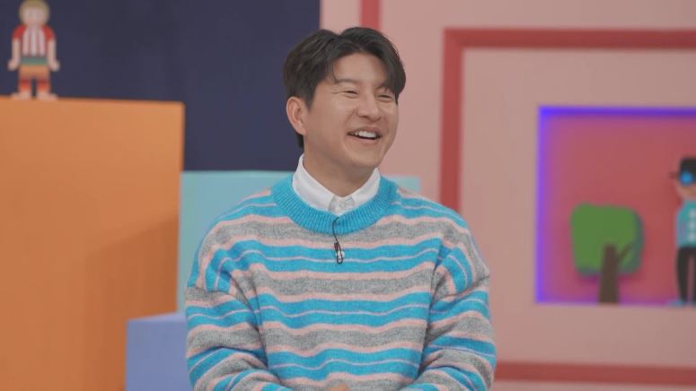 박주호 삼남매 근황 "나은이는 배우, 건우·진우는 축구 매진"('선넘패')