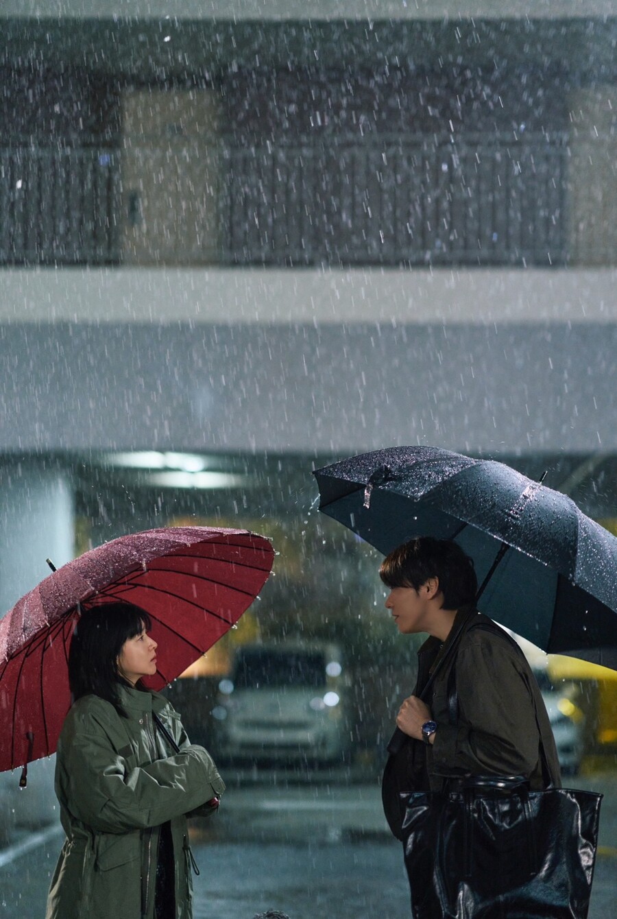 ▲ 은수좋은날. 제공ㅣKBS