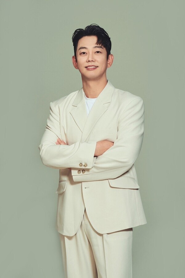 테이, 어쿠스틱 콜라보 '묘해, 너와' 리메이크 음원 9일 발표