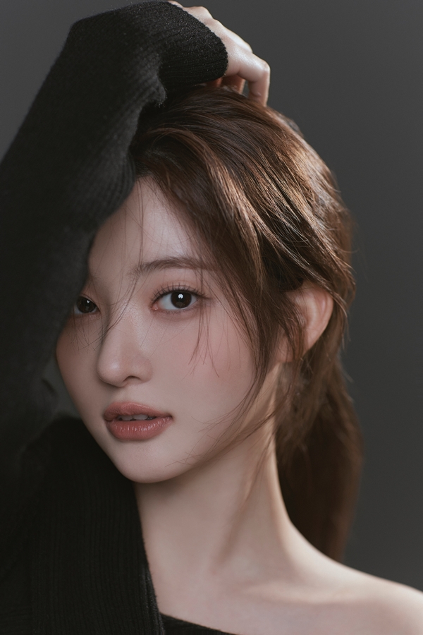 '펜트하우스 민설아' 조수민, S27M 엔터테인먼트와 전속계약