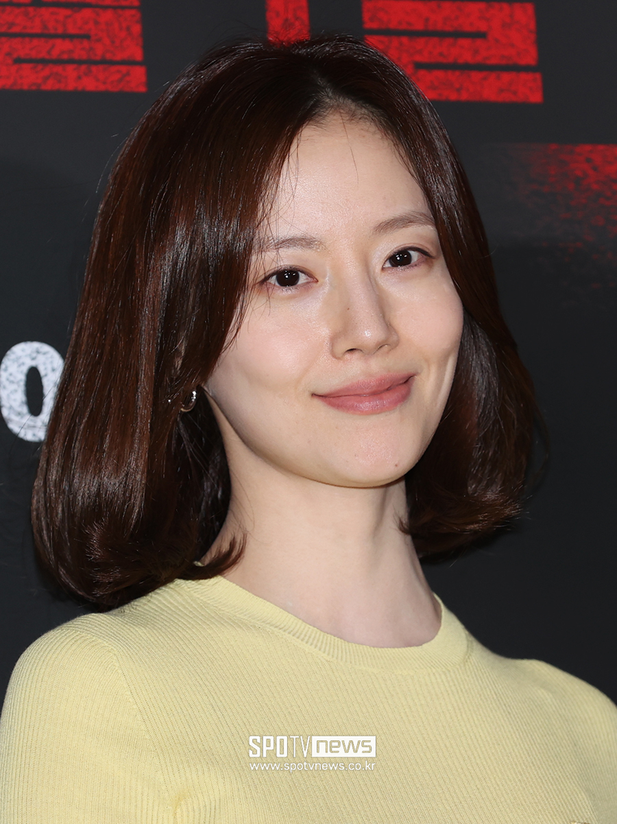 문채원, 블리츠웨이와 전속계약…주지훈과 한솥밥[공식]