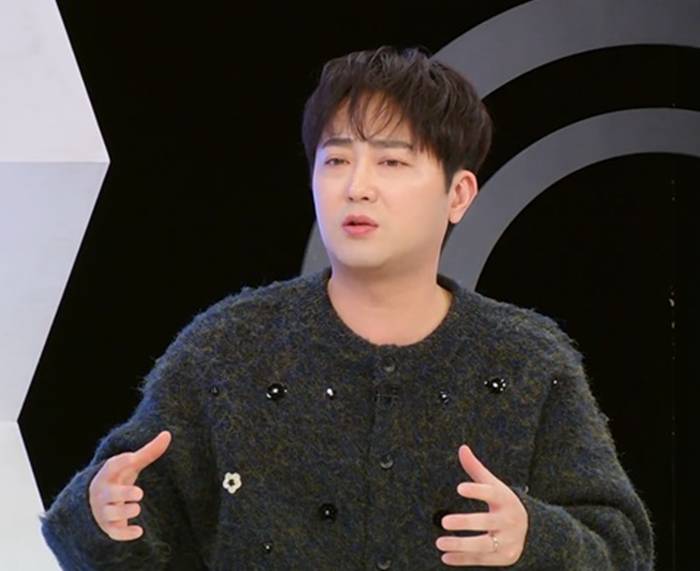 박현빈 "교통사고 후 다리 안 움직여…트라우마 생겼다"('퍼펙트라이프')