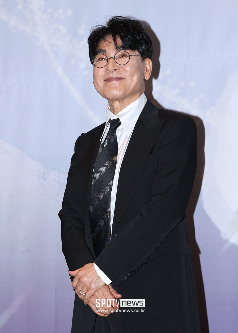 ▲ 조항조 ⓒ곽혜미 기자