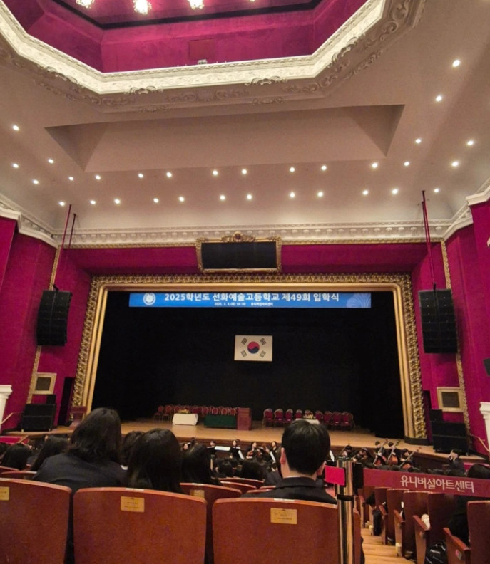 ▲ 김지혜 박준형 박성호 가족. 출처ㅣ김지혜 인스타그램