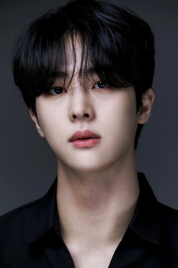김무준, 日 TBS 드라마 '캐스터' 출연…글로벌 배우로 도약