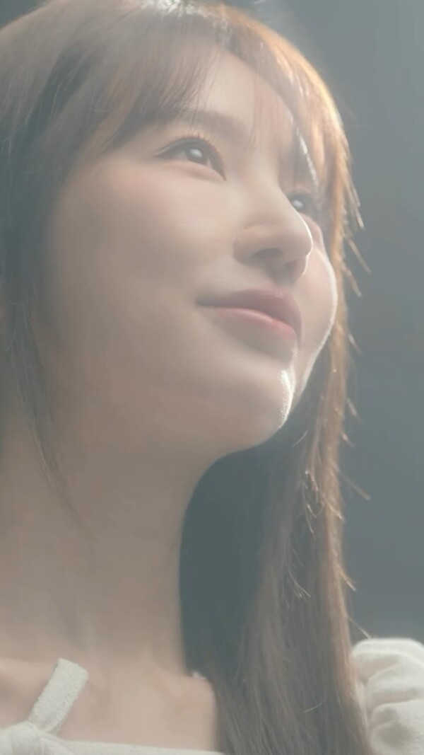 윤은혜, NGO와 협력해 사회적 가치 실현