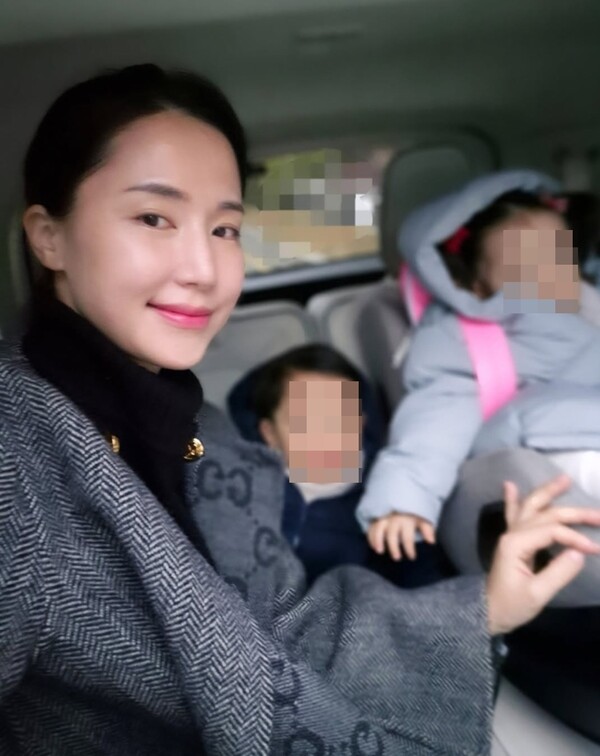 출처|공현주 인스타그램