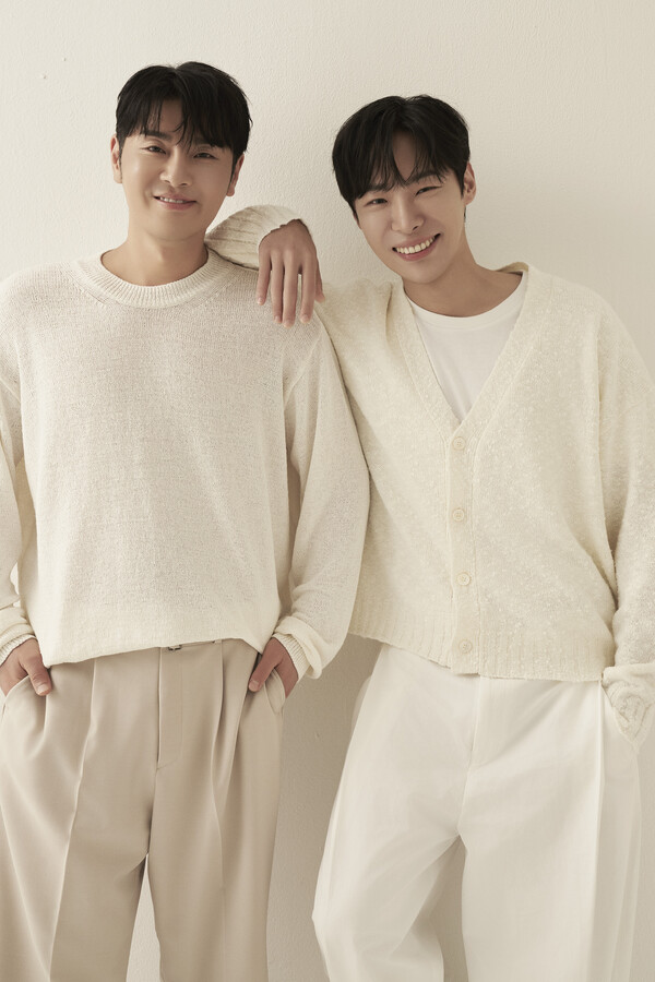 알고보니 혼수상태, 방송인으로 '한걸음'…SM C&C와 전속계약