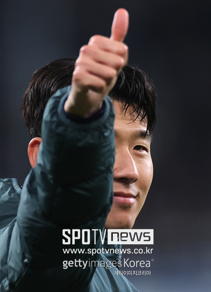 뮌헨 손흥민 영입 추진 ‘초강수’…발등에 불떨어진 토트넘, “여기에서 은퇴하게 해줄게”