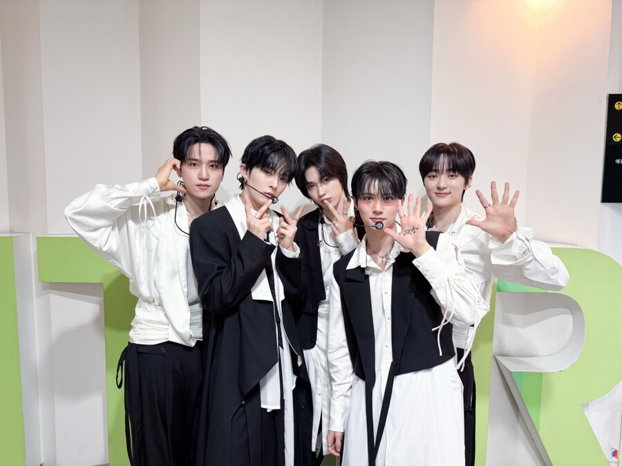 ▲ 루네이트. 제공| 판타지오
