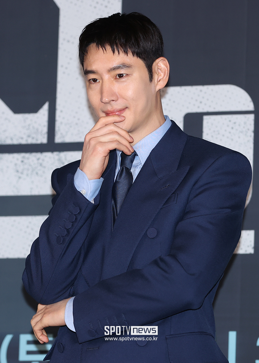 ▲ 이제훈 ⓒ곽혜미 기자