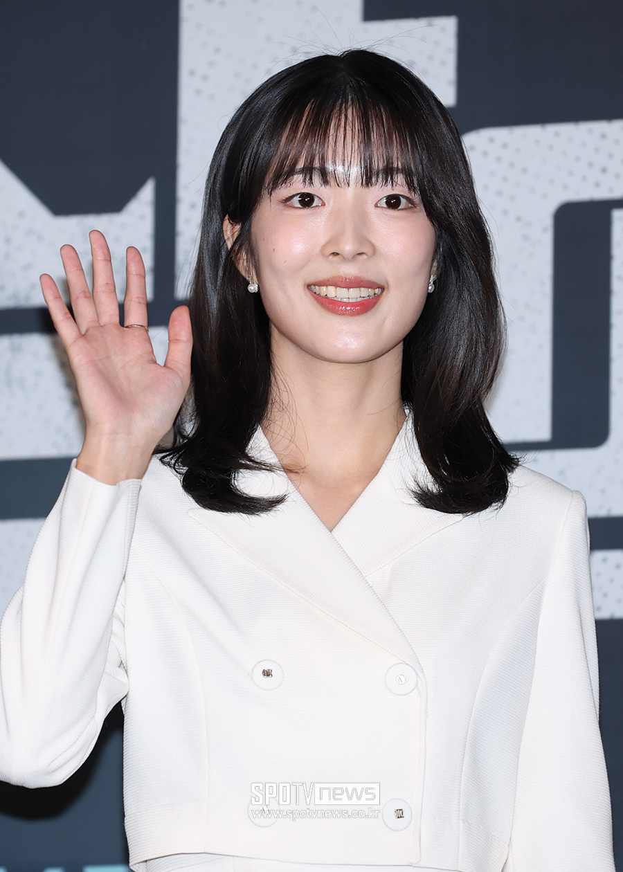 ▲ 안현호 ⓒ곽혜미 기자