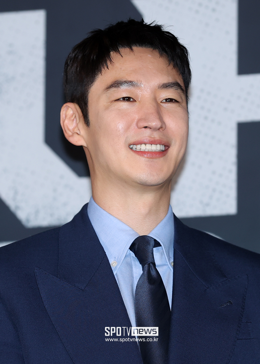 ▲ 이제훈 ⓒ곽혜미 기자