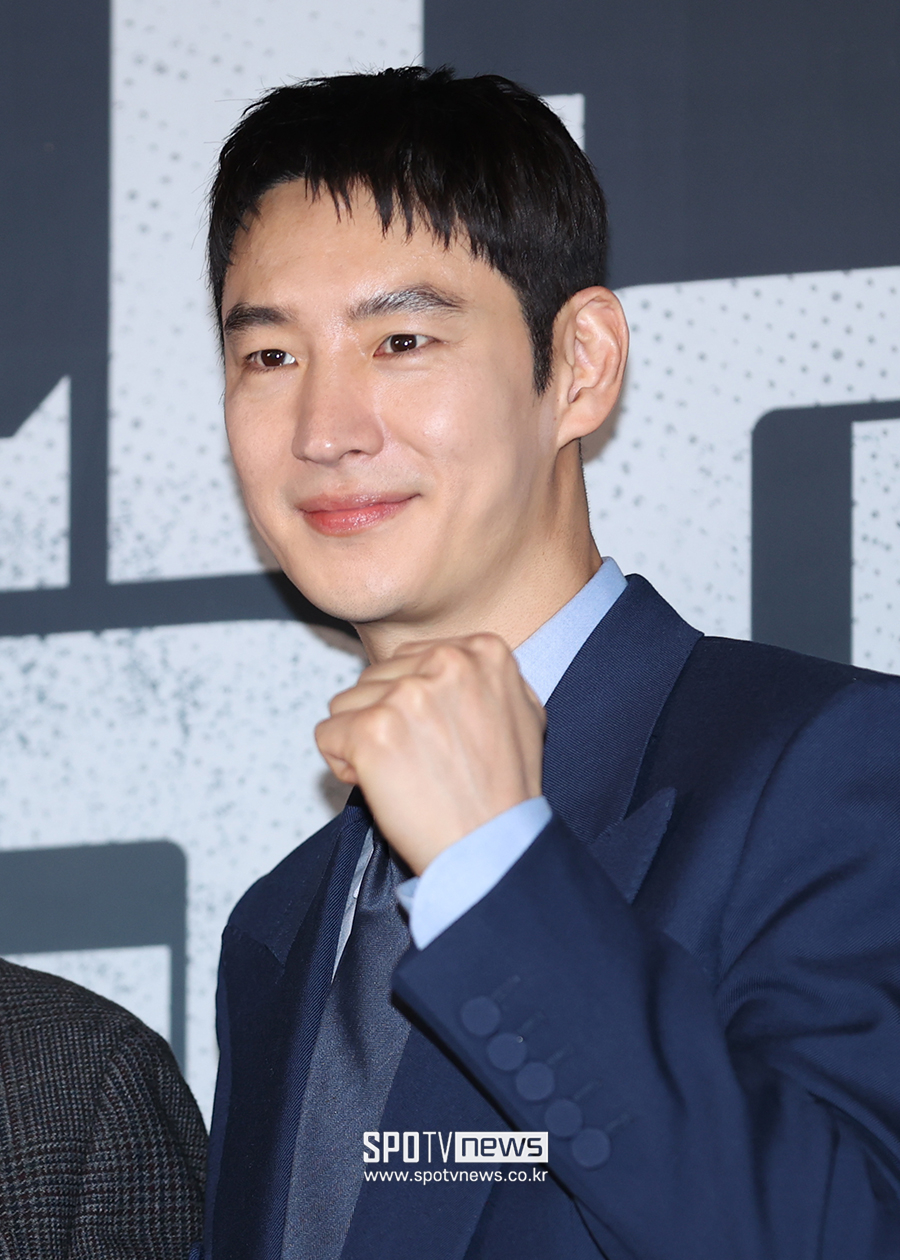▲ 이제훈 ⓒ곽혜미 기자