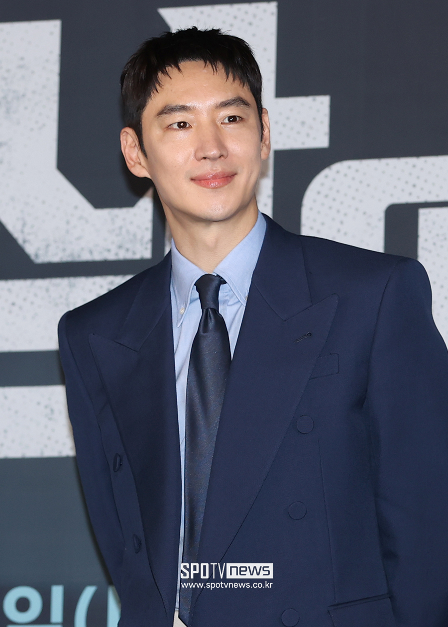 ▲ 이제훈 ⓒ곽혜미 기자