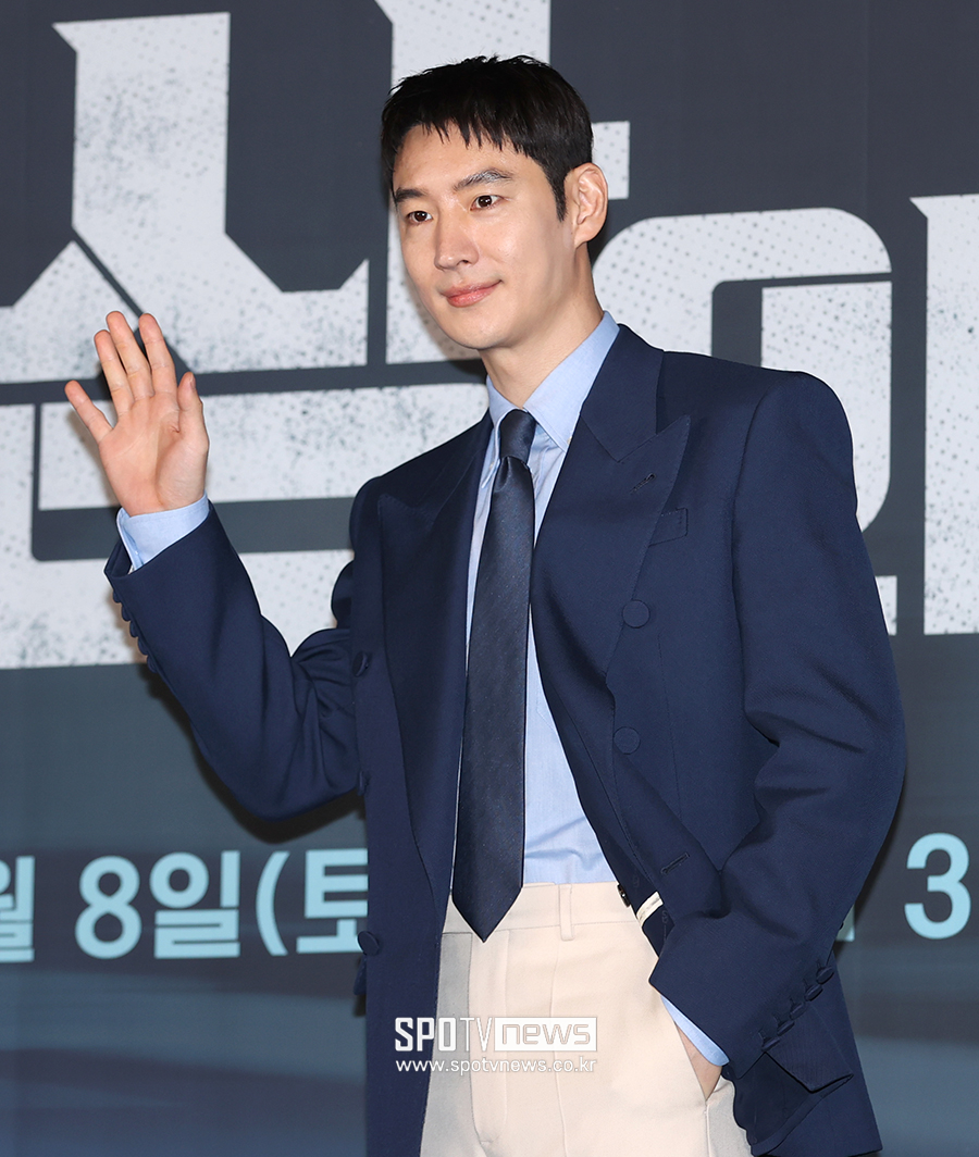 ▲ 이제훈 ⓒ곽혜미 기자