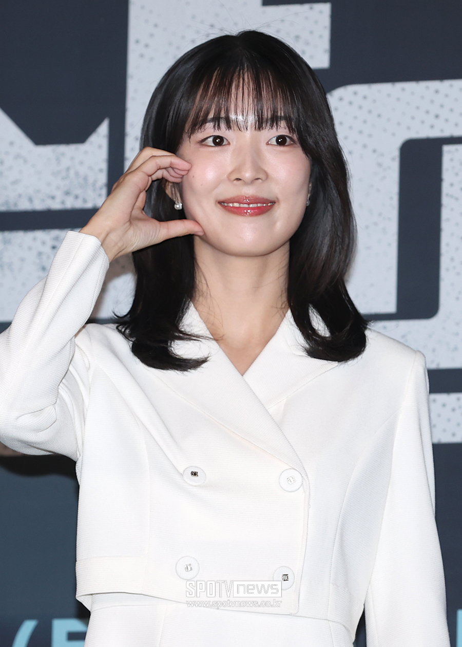 ▲ 안현호 ⓒ곽혜미 기자
