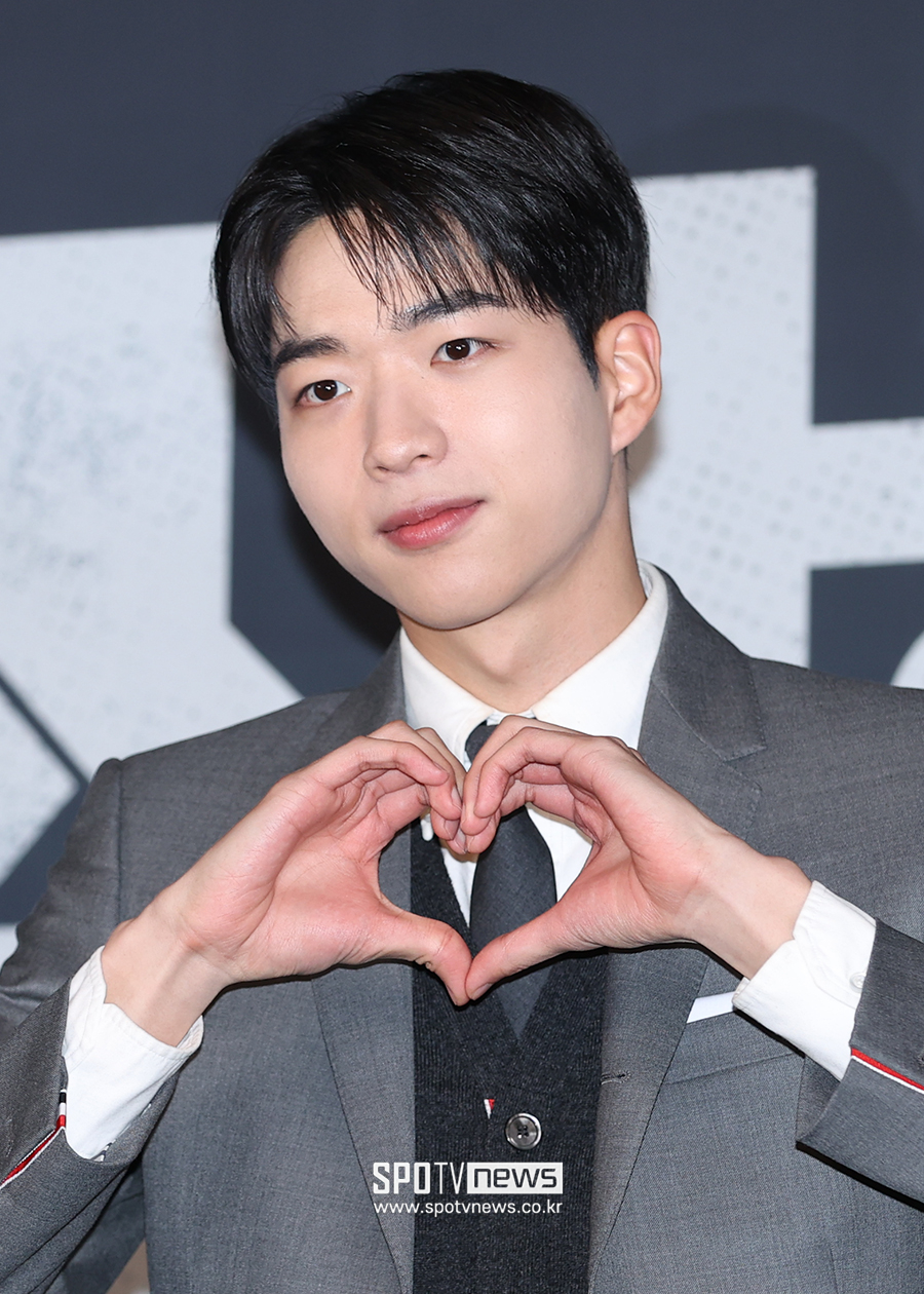 ▲ 차강윤 ⓒ곽혜미 기자