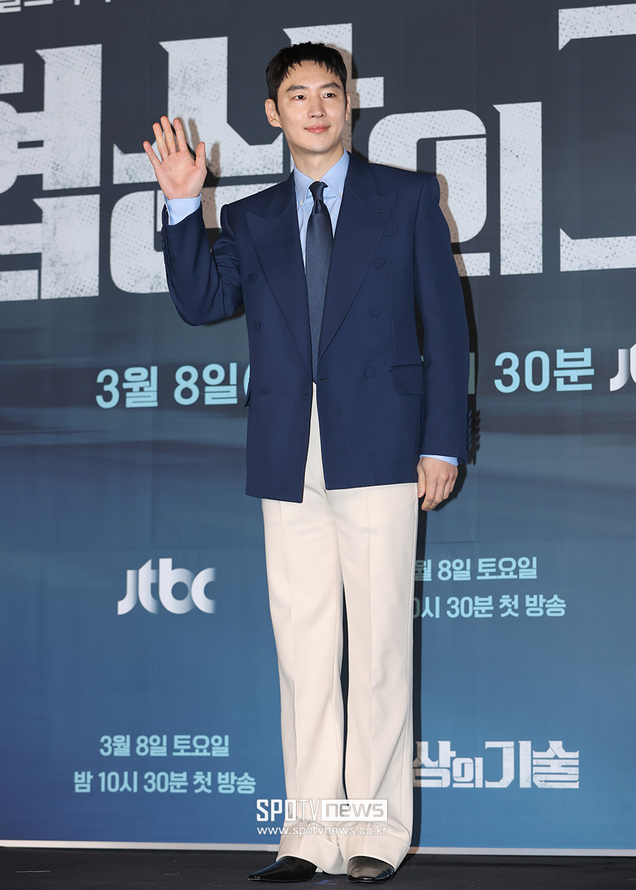 ▲ 이제훈 ⓒ곽혜미 기자