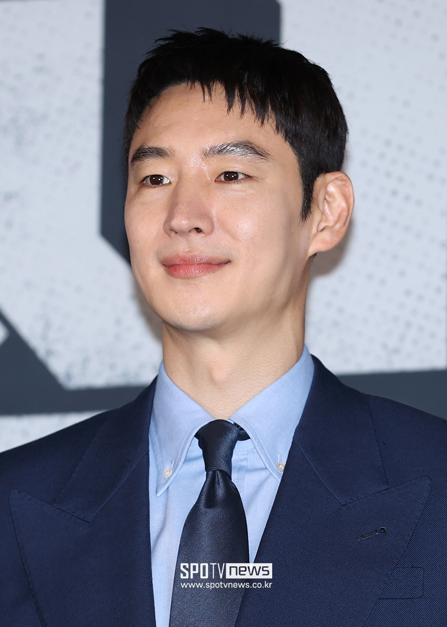 ▲ 이제훈 ⓒ곽혜미 기자