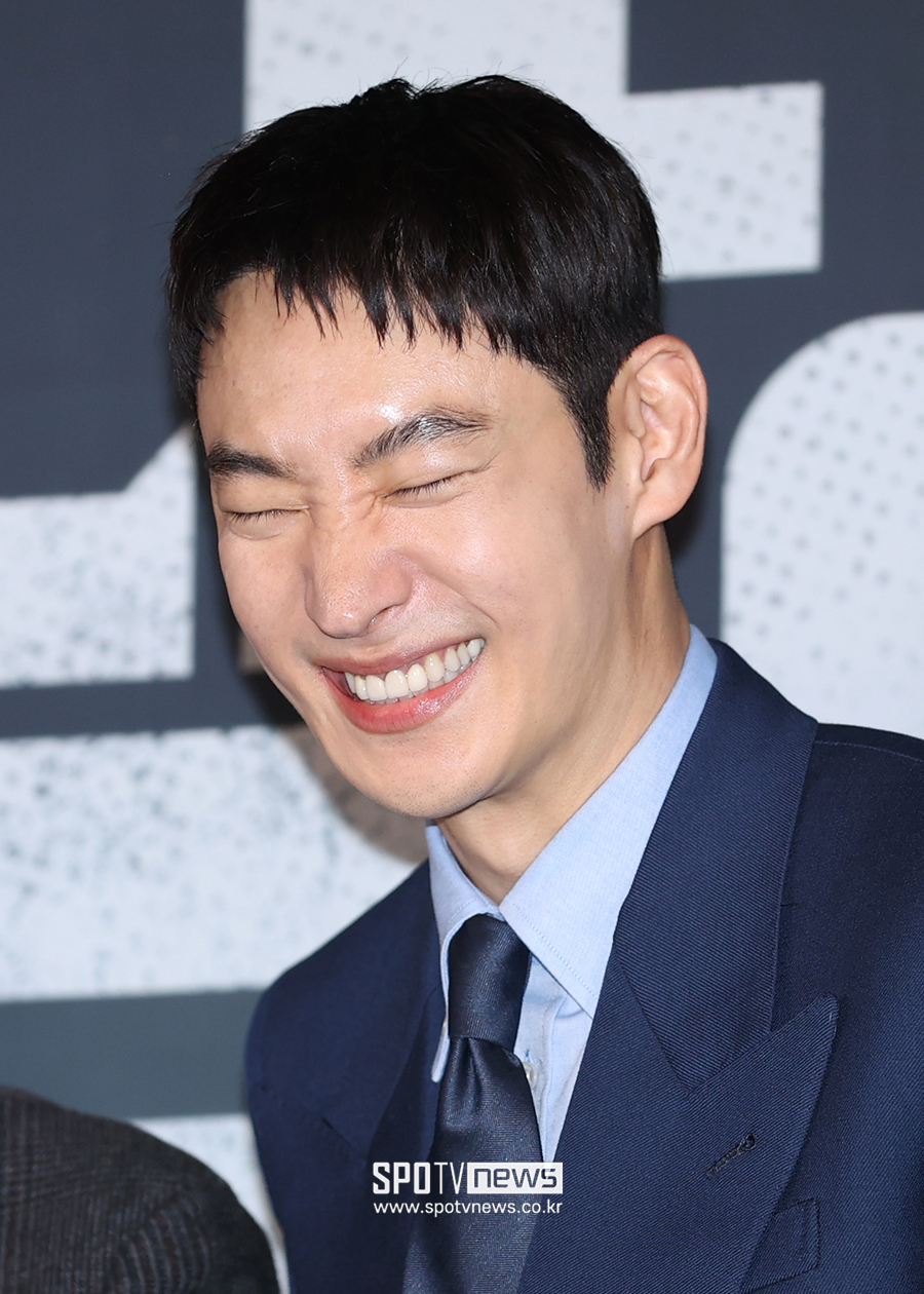 ▲ 이제훈 ⓒ곽혜미 기자
