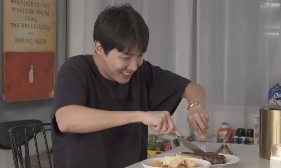 ▲ 제공|MBC '나 혼자 산다'