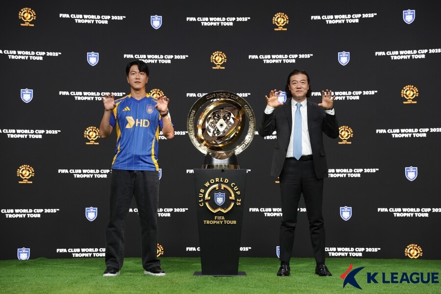 ▲  ⓒ한국프로축구연맹