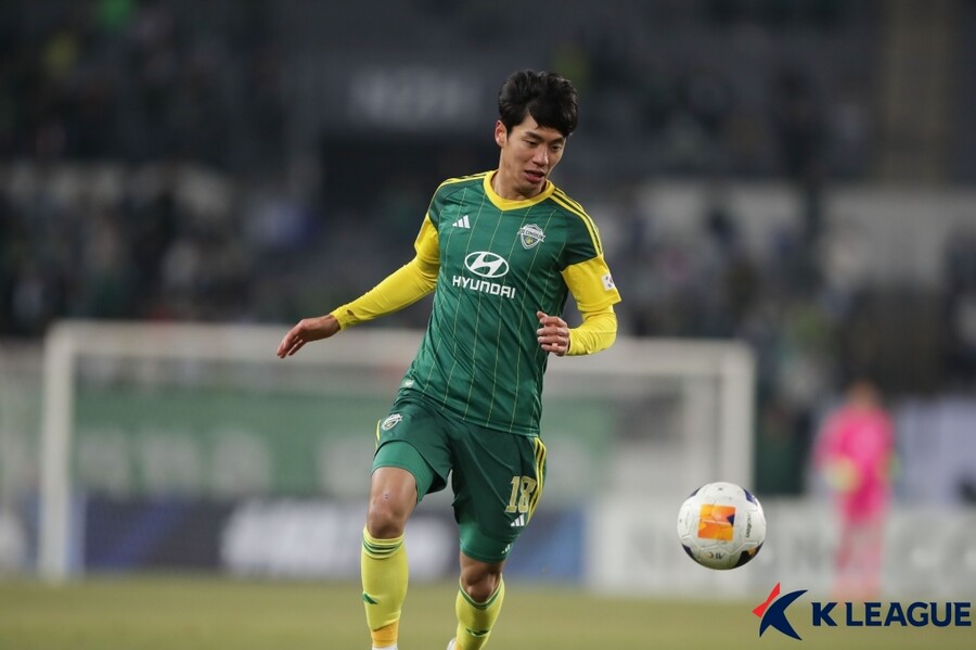 ▲  ⓒ한국프로축구연맹