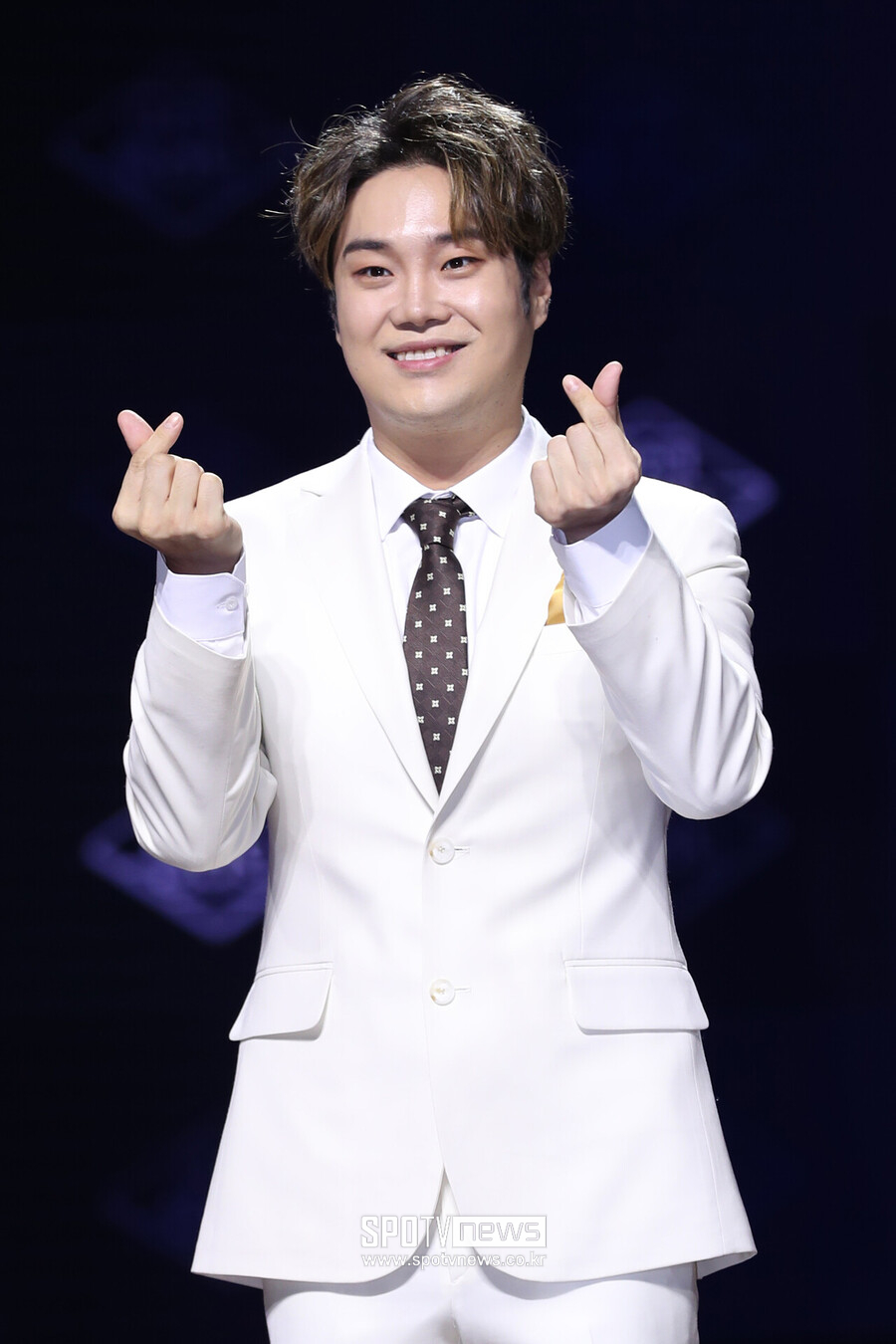 유재환, 사기 무혐의에…피해자 연대 "법적으로 처벌받아야, 끝까지 대응"