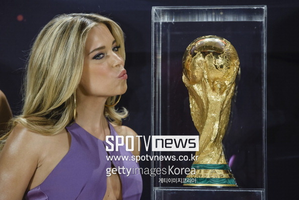 ‘중국 참가 시켜줄게’ 벌써 꼼수? FIFA, 2030 월드컵 참가국 확대 검토 “64개국 가능” 