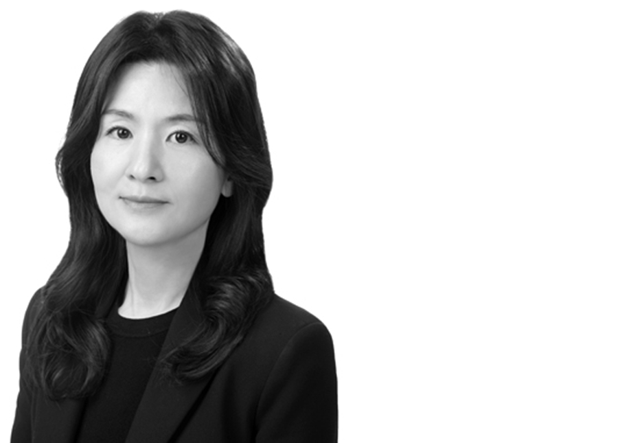 CJ ENM, 전문가 영입해 영화사업 심폐소생…전 에이스메이커 대표 영화사업부장 선임[공식]