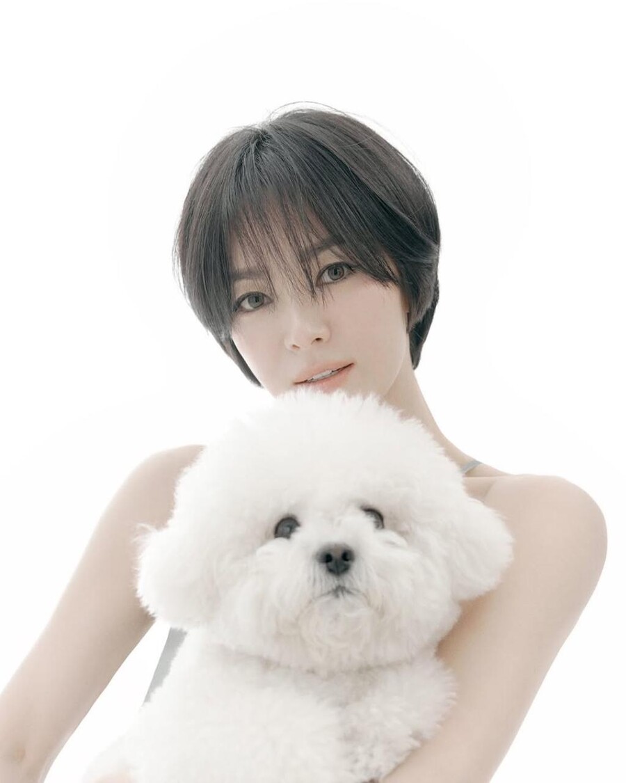 ▲ 출처|송혜교 인스타그램
