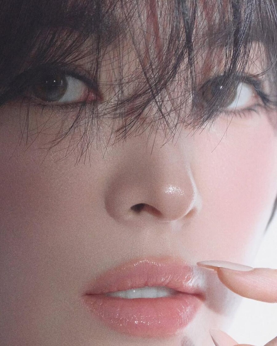 ▲ 출처|송혜교 인스타그램