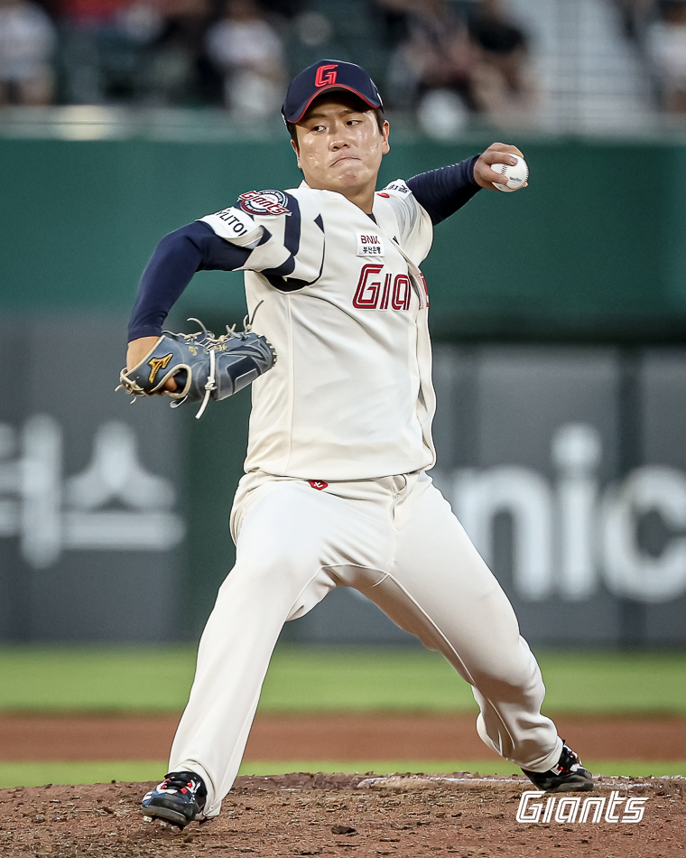 최강야구→롯데 입단→1승…"스트레스 많았다" 고백, 과제 하나만 해결하면 된다