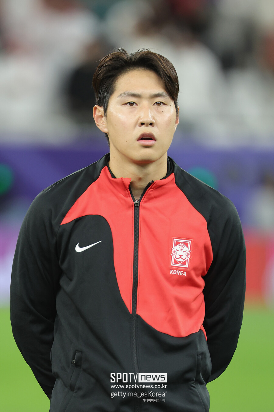 이강인 '국대 동료'가 말릴 텐데…"160억 밀렸는데 800억 제안?"→사우디 '수상한' 러브콜