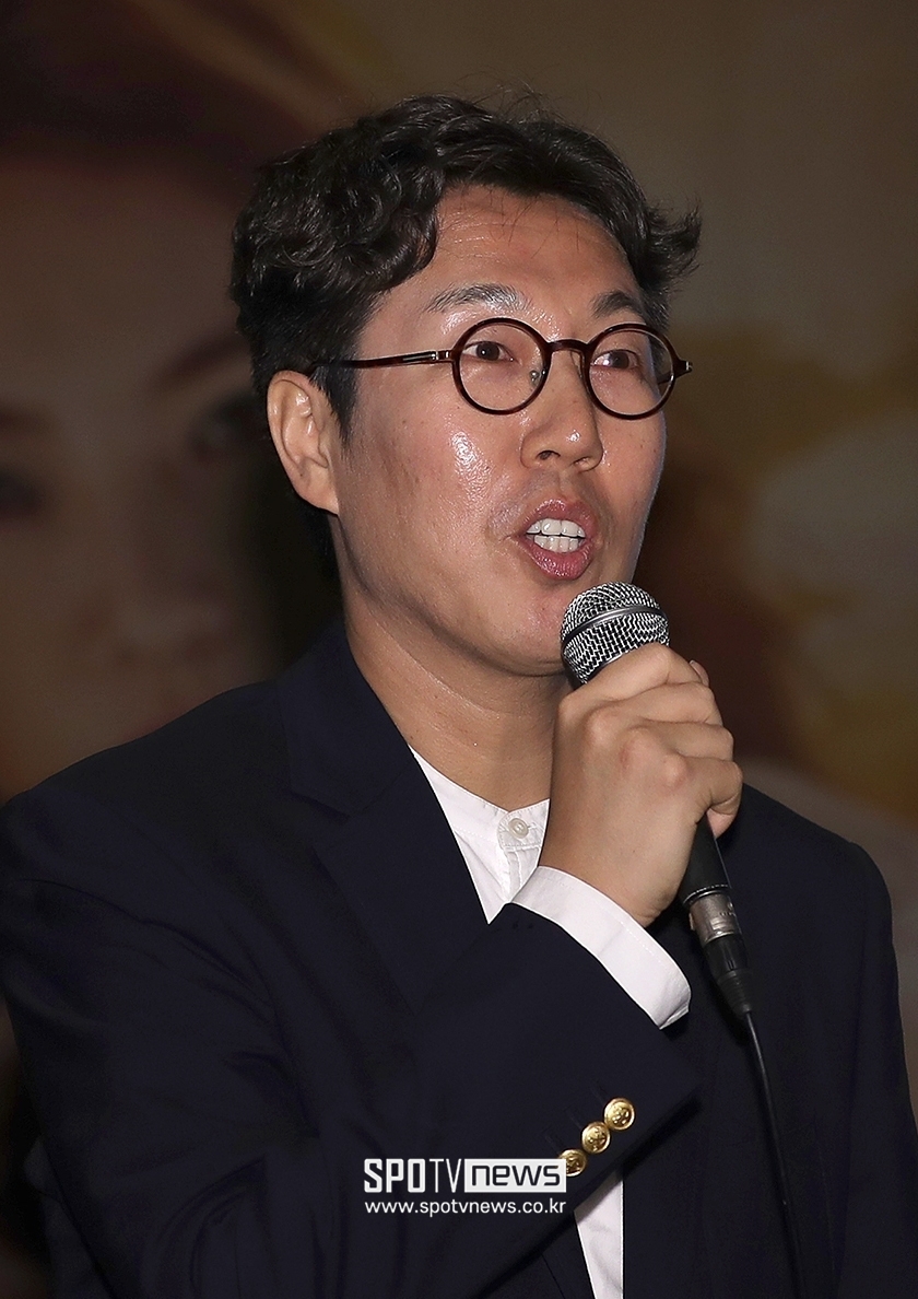 ▲ ⓒ곽헤미 기자