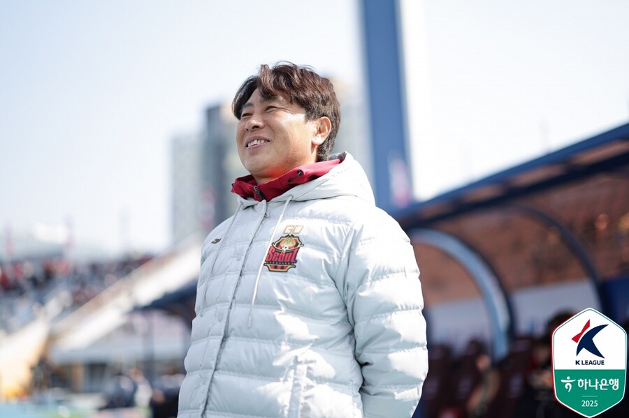 ▲  ⓒ한국프로축구연맹